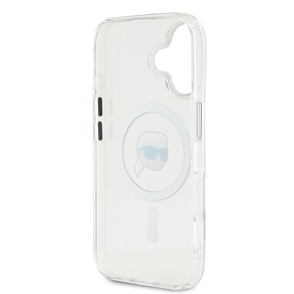 apple-iphone-16-karl-lagerfeld-iml-karl-head-metal-frame-magsafe-tok-atlatszo-klhmp16shlskih_4.jpg