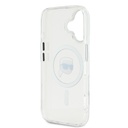 apple-iphone-16-karl-lagerfeld-iml-karl-head-metal-frame-magsafe-tok-atlatszo-klhmp16shlskih_4.jpg