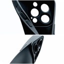 samsung-galaxy-a36-5g-camshield-szilikon-hatlap-tok-fekete_2.jpg
