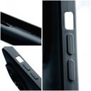 samsung-galaxy-a36-5g-camshield-szilikon-hatlap-tok-fekete_4.jpg