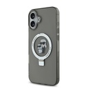 apple-iphone-16-karl-lagerfeld-ringstand-karl-and-choupette-magsafe-tok-fekete-klhmp16shmrskck_2.jpg