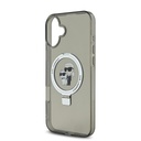 apple-iphone-16-karl-lagerfeld-ringstand-karl-and-choupette-magsafe-tok-fekete-klhmp16shmrskck_3.jpg