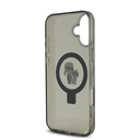 apple-iphone-16-karl-lagerfeld-ringstand-karl-and-choupette-magsafe-tok-fekete-klhmp16shmrskck_4.jpg