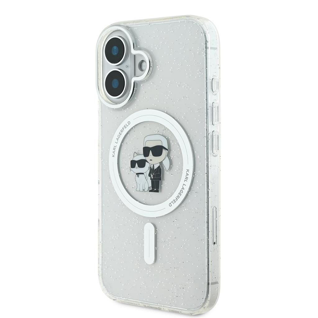 apple-iphone-16-karl-lagerfeld-iml-glitter-karl-and-choupette-magsafe-tok-atlatszo-klhmp16shgkcnot_2.jpg