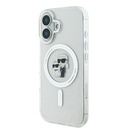apple-iphone-16-karl-lagerfeld-iml-glitter-karl-and-choupette-magsafe-tok-atlatszo-klhmp16shgkcnot_2.jpg