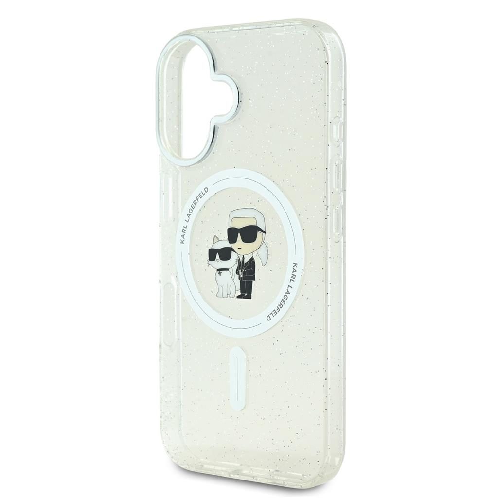apple-iphone-16-karl-lagerfeld-iml-glitter-karl-and-choupette-magsafe-tok-atlatszo-klhmp16shgkcnot_3.jpg
