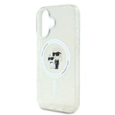 apple-iphone-16-karl-lagerfeld-iml-glitter-karl-and-choupette-magsafe-tok-atlatszo-klhmp16shgkcnot_3.jpg