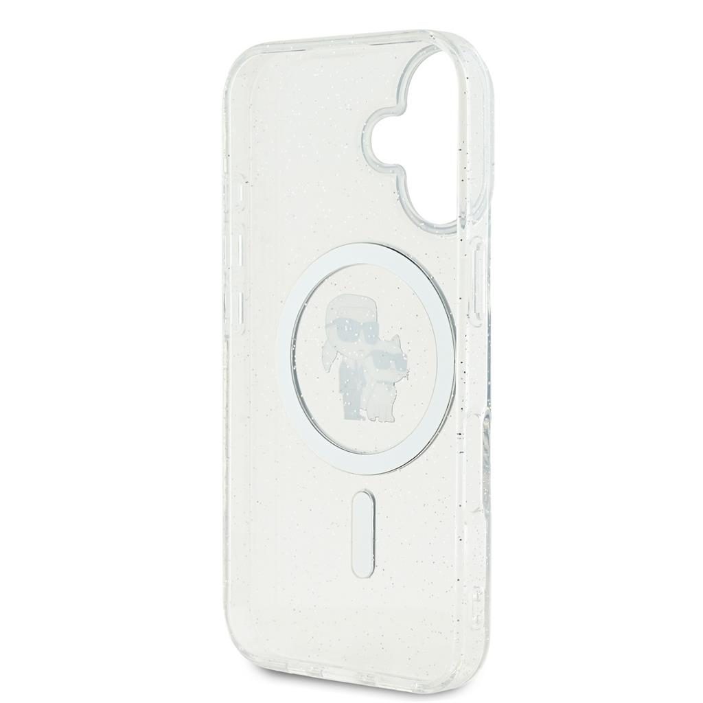 apple-iphone-16-karl-lagerfeld-iml-glitter-karl-and-choupette-magsafe-tok-atlatszo-klhmp16shgkcnot_4.jpg