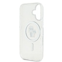 apple-iphone-16-karl-lagerfeld-iml-glitter-karl-and-choupette-magsafe-tok-atlatszo-klhmp16shgkcnot_4.jpg