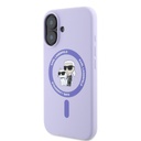 apple-iphone-16-karl-lagerfeld-liquid-silicone-karl-and-choupette-magsafe-tok-lila-klhmp16sscmkcrhu_2.jpg