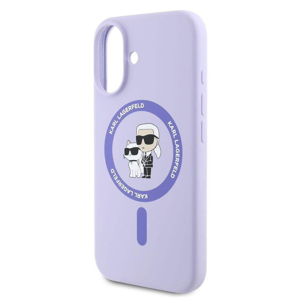 apple-iphone-16-karl-lagerfeld-liquid-silicone-karl-and-choupette-magsafe-tok-lila-klhmp16sscmkcrhu_3.jpg
