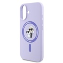 apple-iphone-16-karl-lagerfeld-liquid-silicone-karl-and-choupette-magsafe-tok-lila-klhmp16sscmkcrhu_3.jpg