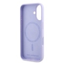 apple-iphone-16-karl-lagerfeld-liquid-silicone-karl-and-choupette-magsafe-tok-lila-klhmp16sscmkcrhu_4.jpg