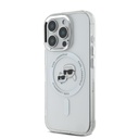 apple-iphone-16-pro-max-karl-lagerfeld-iml-kch-heads-metal-frame-magsafe-tok-atlatszo-klhmp16xhlskch_2.jpg