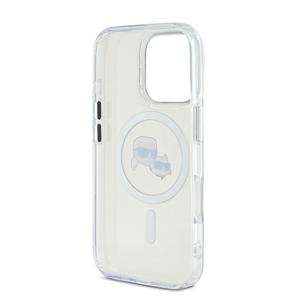 apple-iphone-16-pro-max-karl-lagerfeld-iml-kch-heads-metal-frame-magsafe-tok-atlatszo-klhmp16xhlskch_4.jpg