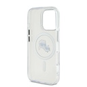 apple-iphone-16-pro-max-karl-lagerfeld-iml-kch-heads-metal-frame-magsafe-tok-atlatszo-klhmp16xhlskch_4.jpg