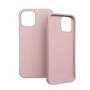 samsung-galaxy-a56-5g-blueo-600d-armor-aramid-magsafe-hatlap-tok-rozsaszin_3.jpg