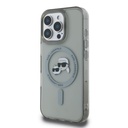 apple-iphone-16-pro-karl-lagerfeld-iml-kch-heads-metal-frame-magsafe-tok-fekete-klhmp16lhlskck_2.jpg