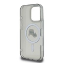 apple-iphone-16-pro-karl-lagerfeld-iml-kch-heads-metal-frame-magsafe-tok-fekete-klhmp16lhlskck_4.jpg