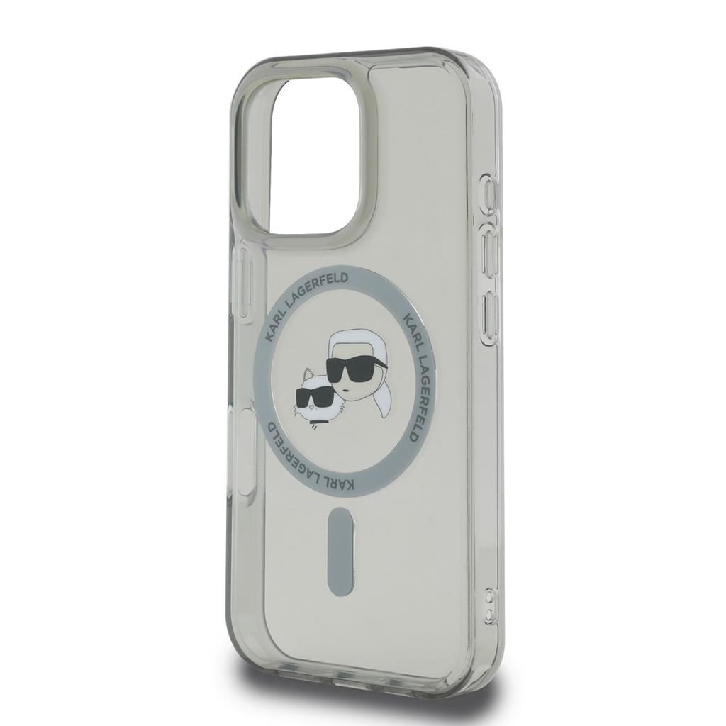 apple-iphone-16-pro-max-karl-lagerfeld-iml-kch-heads-metal-frame-magsafe-tok-fekete-klhmp16xhlskck_3.jpg