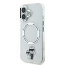 apple-iphone-16-karl-lagerfeld-iml-karl-and-choupette-magsafe-tok-atlatszo-klhmp16shnkcit_2.jpg