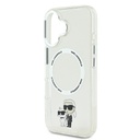 apple-iphone-16-karl-lagerfeld-iml-karl-and-choupette-magsafe-tok-atlatszo-klhmp16shnkcit_3.jpg