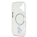 apple-iphone-16-karl-lagerfeld-iml-karl-and-choupette-magsafe-tok-atlatszo-klhmp16shnkcit_4.jpg
