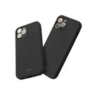 samsung-galaxy-a36-5g-blueo-ape-hatlap-tok-fekete_3.jpg