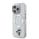 apple-iphone-16-pro-max-karl-lagerfeld-iml-karl-and-choupette-magsafe-tok-atlatszo-klhmp16xhnkcit_2.jpg