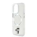 apple-iphone-16-pro-max-karl-lagerfeld-iml-karl-and-choupette-magsafe-tok-atlatszo-klhmp16xhnkcit_3.jpg