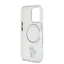 apple-iphone-16-pro-max-karl-lagerfeld-iml-karl-and-choupette-magsafe-tok-atlatszo-klhmp16xhnkcit_4.jpg