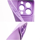 samsung-galaxy-a56-5g-camshield-szilikon-hatlap-tok-lila_4.jpg