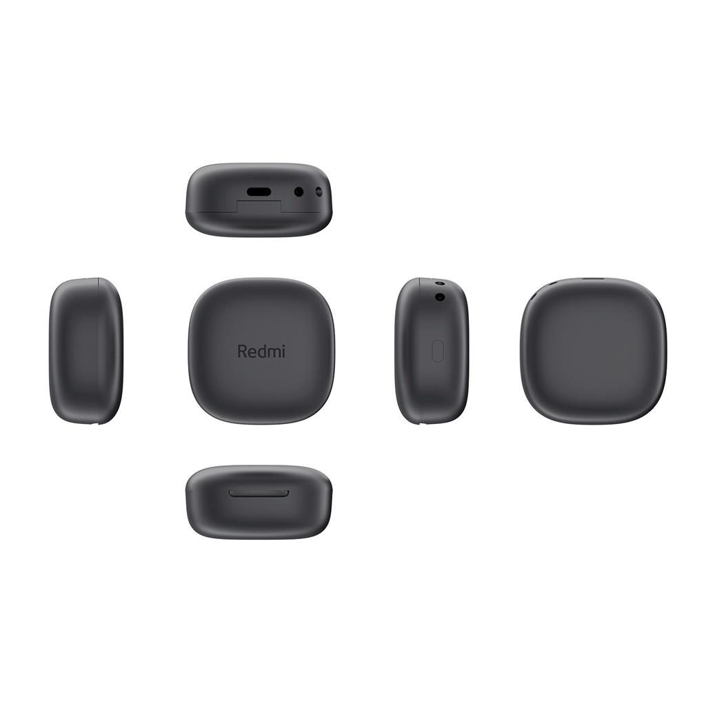 xiaomi-redmi-buds-6-play-vezetek-nelkuli-headset-fekete_2.jpg