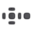 xiaomi-redmi-buds-6-play-vezetek-nelkuli-headset-fekete_2.jpg