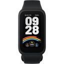 xiaomi-smart-band-9-active-okoskarkoto-fekete-bhr9444gl_2.jpg