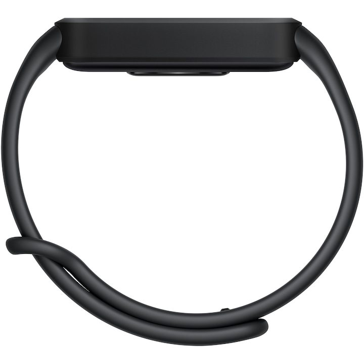 xiaomi-smart-band-9-active-okoskarkoto-fekete-bhr9444gl_3.jpg
