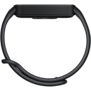 xiaomi-smart-band-9-active-okoskarkoto-fekete-bhr9444gl_3.jpg