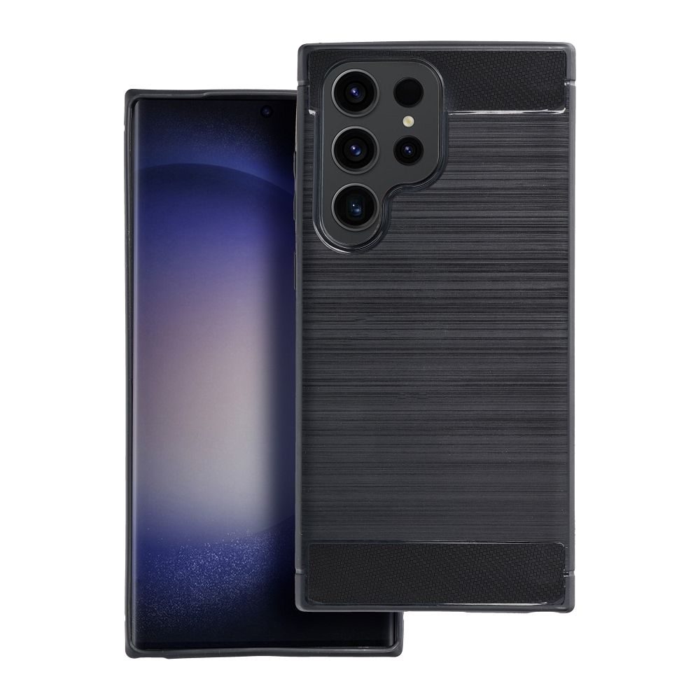 honor-400-pro-5g-forcell-carbon-hatlap-tok-fekete_2.jpg