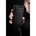 honor-400-pro-5g-forcell-carbon-hatlap-tok-fekete_3.jpg