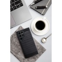 honor-400-pro-5g-forcell-carbon-hatlap-tok-fekete_4.jpg