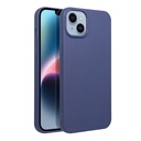 honor-400-lite-matt-szilikon-hatlap-tok-kek_3.jpg
