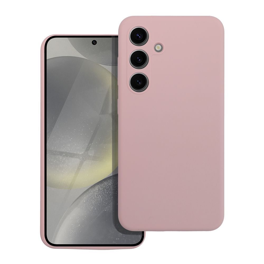 honor-400-lite-silicone-2mm-hatlap-tok-rozsaszin_2.jpg