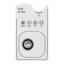 apple-iphone-16e-obalme-kameravedo-feher_2.jpg
