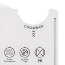 apple-iphone-16e-obalme-kameravedo-feher_3.jpg