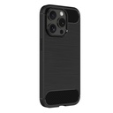 honor-400-lite-forcell-carbon-hatlap-tok-fekete_2.jpg