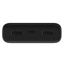 xiaomi-mi-50w-power-bank-fekete-20000mah-bhr5121gl_3.jpg