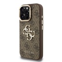 apple-iphone-15-pro-max-guess-pu-4g-metal-logo-stand-camera-frame-tok-barna-guhcp15xpcs4gp4w_2.jpg