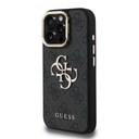 apple-iphone-16-pro-guess-pu-4g-metal-logo-stand-camera-frame-tok-fekete-guhcp16lpcs4gp4k_2.jpg