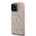 apple-iphone-16-pro-max-guess-pu-4g-metal-logo-stand-camera-frame-tok-rozsaszin-guhcp16xpcs4gp4p_2.jpg