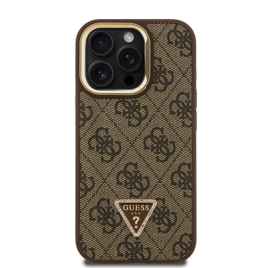 apple-iphone-15-pro-max-guess-pu-4g-strass-triangle-logo-stand-camera-frame-magsafe-tok-barna-guhmp15xpcs4gptw_3.jpg